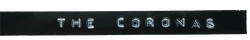 The Coronas
